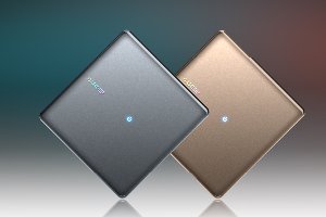 家的新品V12魅彩系列开关，震撼上市!