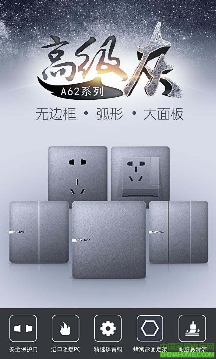 22_副本.jpg 22_副本.jpg