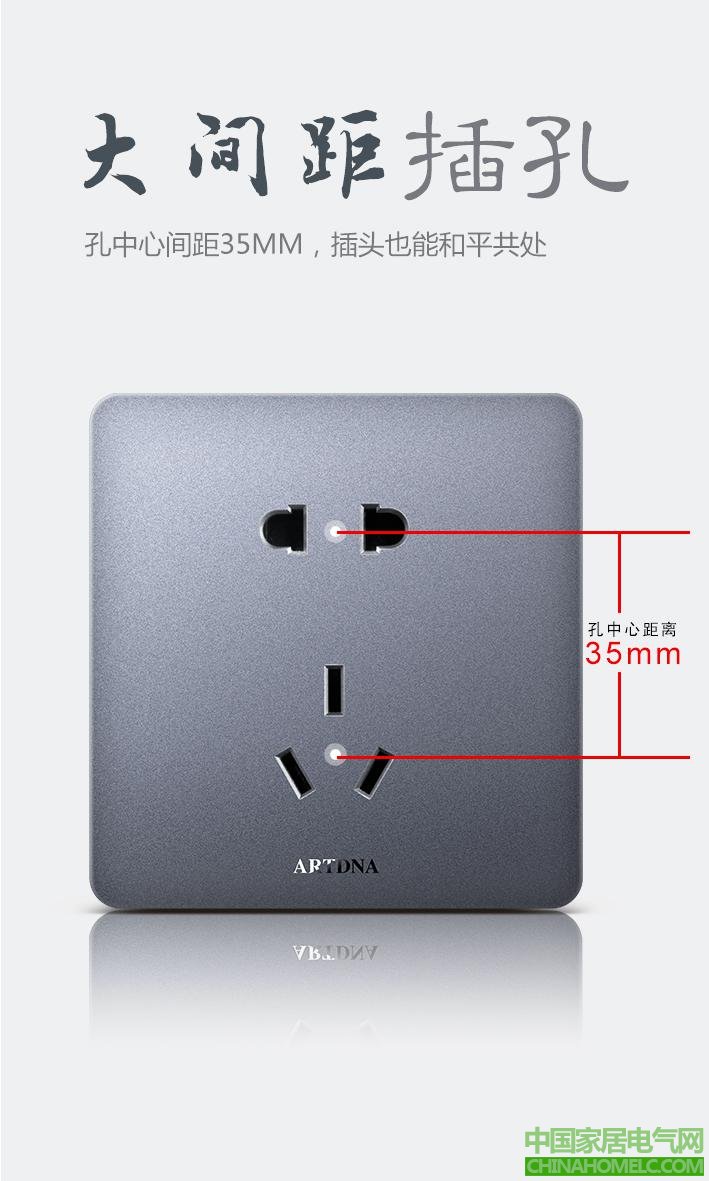 22_副本.jpg 22_副本.jpg